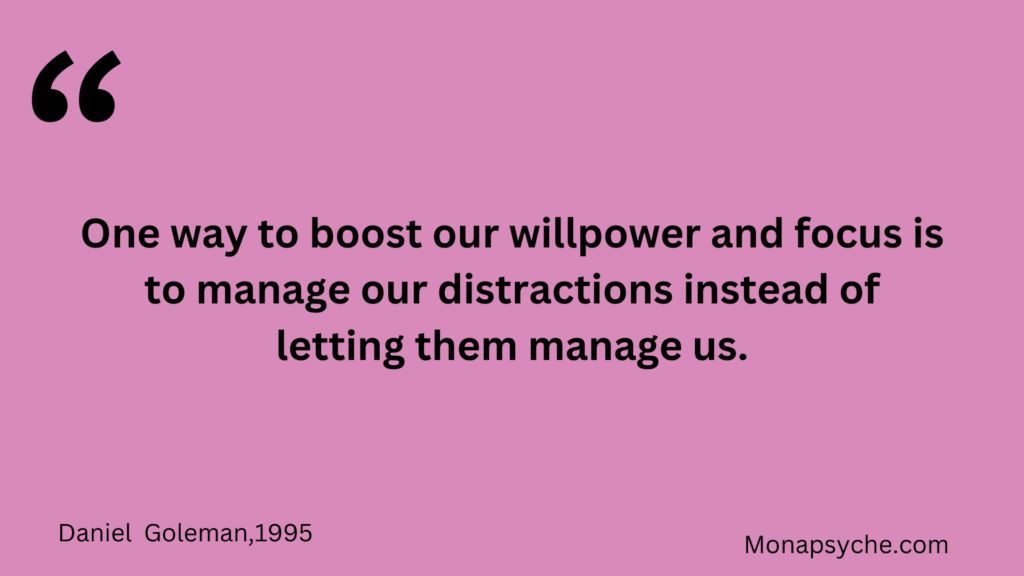 20 Emotional Intelligence Quotes by Daniel Goleman 17 One of 20 Emotional Intelligence Quotes by Daniel Goleman