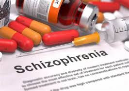Schizophrenia, Symptoms,Causes, Treatments 9 MonaPsyche - Schizophrenia, Symptoms,Causes, Treatments
