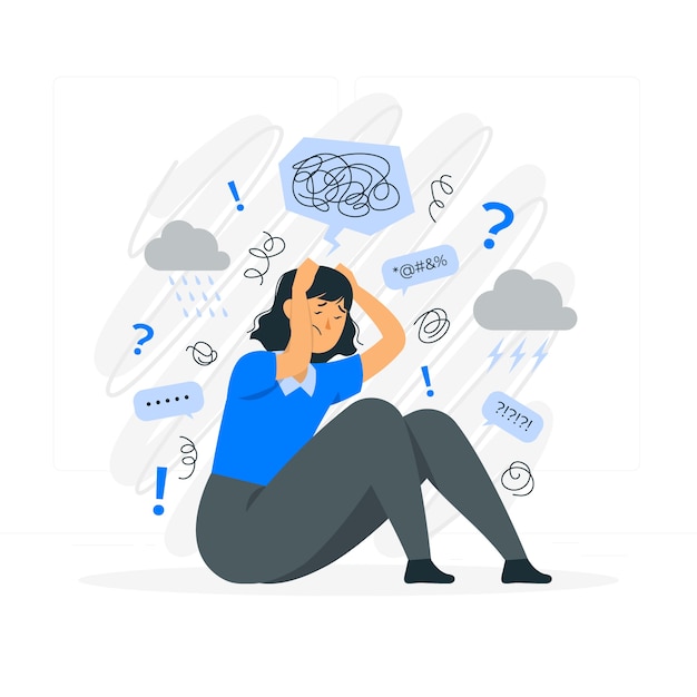 MonaPsyche - Understanding Therapies for Depression: A Path to Hope