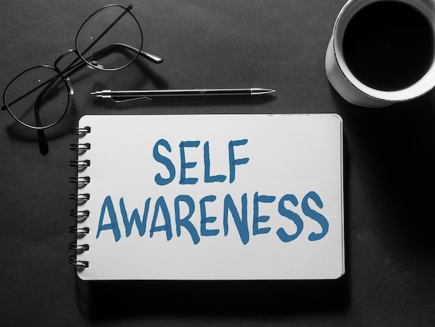self-awareness, how to develop self-awareness, key benefits of self-awareness 7 MonaPsyche - self-awareness, how to develop self-awareness, key benefits of self-awareness