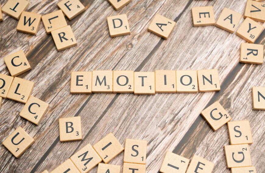 Role of Emotional Intelligence at the Working Place 7 MonaPsyche - Role of Emotional Intelligence at the Working Place