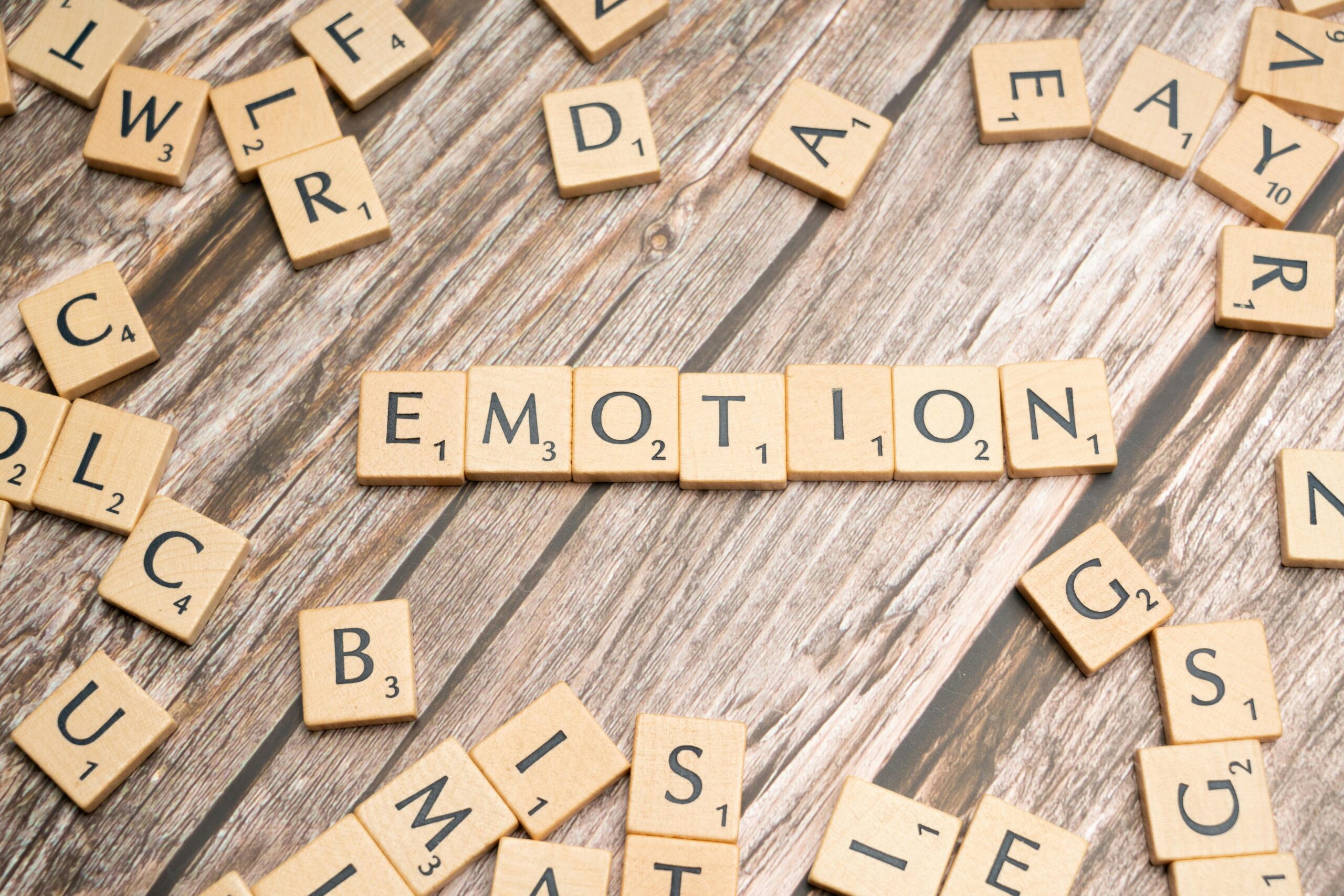 MonaPsyche - Role of Emotional Intelligence at the Working Place