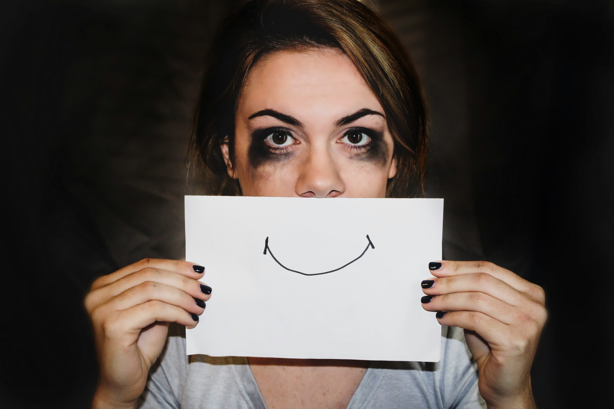MonaPsyche - Emotional Intelligence vs. IQ Which is More Important