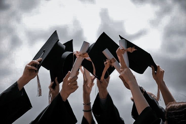 Ensuring Student Success: 7 Tools to Help Students Excel 4 MonaPsyche - Ensuring Student Success: 7 Tools to Help Students Excel