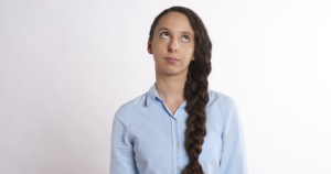 Developing Emotional Maturity: 11 methods & Worksheets