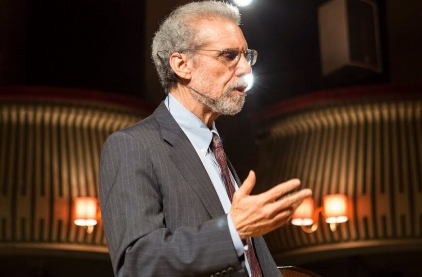 Daniel Goleman Biography 10 MonaPsyche - Daniel Goleman Biography
