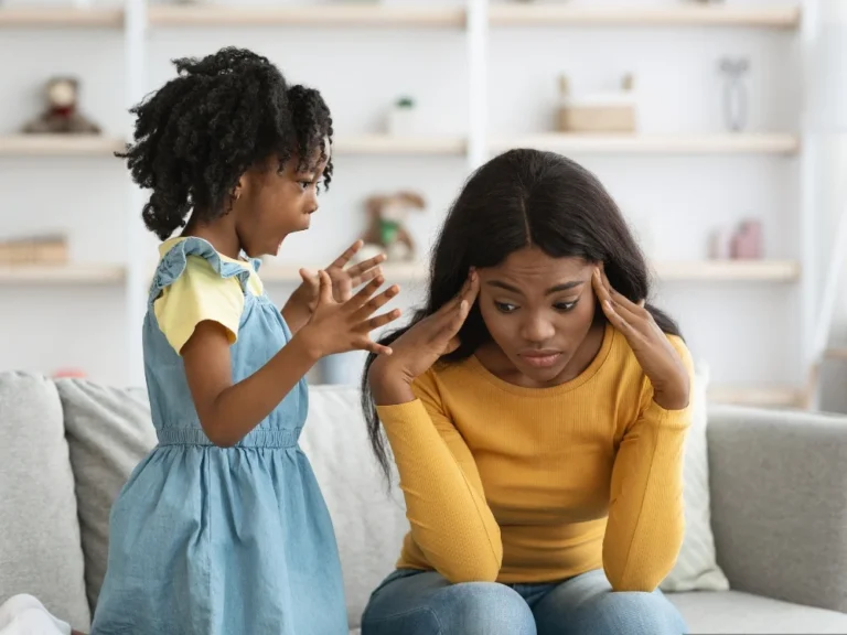 MonaPsyche - Understanding ADHD: Definition and Successful Treatment Methods