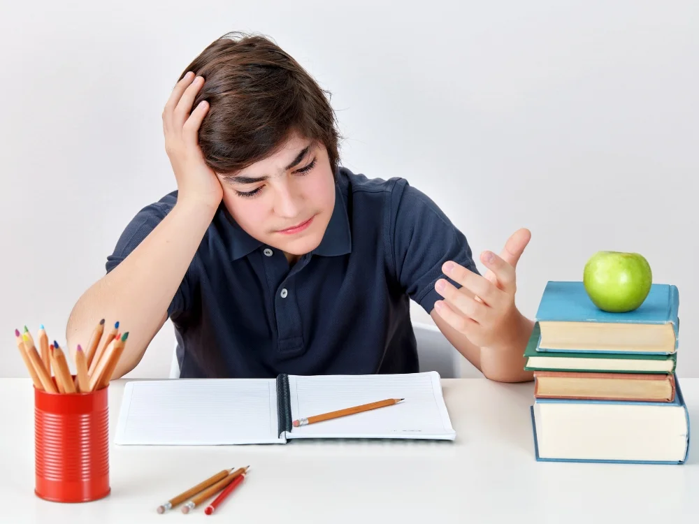 Understanding ADHD: Definition and Successful Treatment Methods 2 MonaPsyche - Understanding ADHD: Definition and Successful Treatment Methods