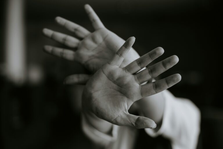 The Whole Guide: Understanding Anxiety 1 MonaPsyche - The Whole Guide: Understanding Anxiety