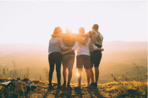 5 Ways to Cope When Life Feels Meaningless – Regain Purpose and Hope