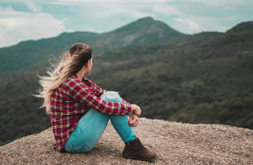 Do You Feel Shame about Being Single? 5 MonaPsyche - Do You Feel Shame about Being Single?