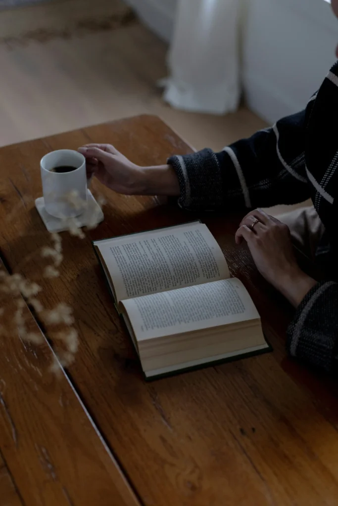 Coping With Divorced Parents: What Every Adult Child Needs to Hear 2 reading image on article Coping With Divorced Parents: What Every Adult Child Needs to Hear