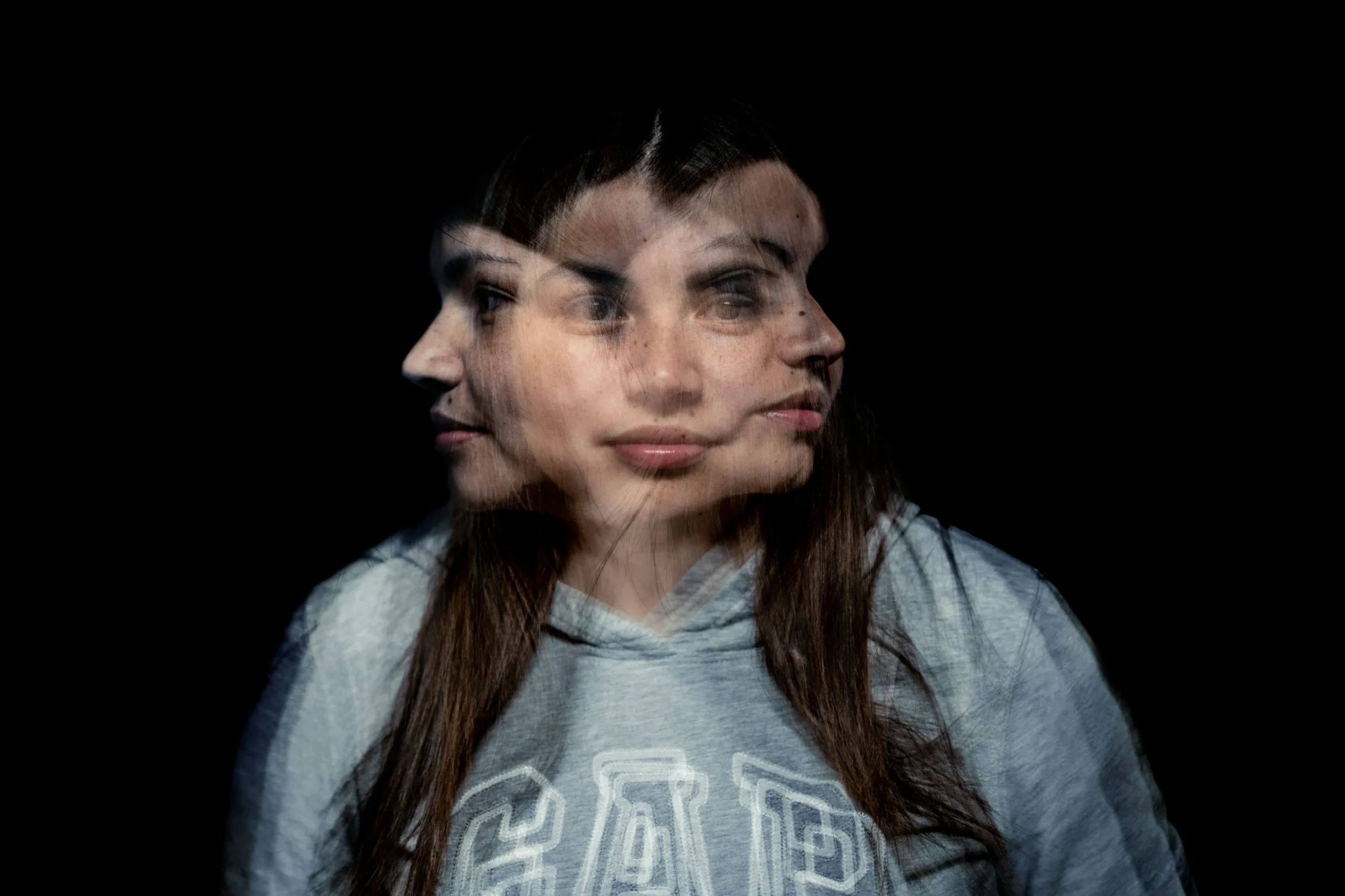 Overcoming Impostor Syndrome and Self-Doubt 1 mark-farias-D-Overcoming Impostor Syndrome and Self-Doubt